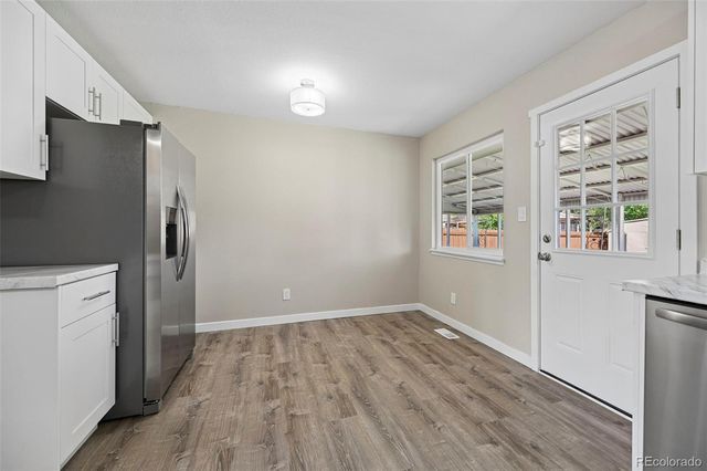 155 Fordham Street, Colorado Springs, CO 80911