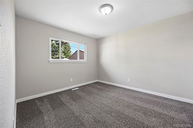 155 Fordham Street, Colorado Springs, CO 80911