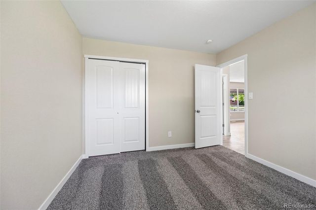 155 Fordham Street, Colorado Springs, CO 80911