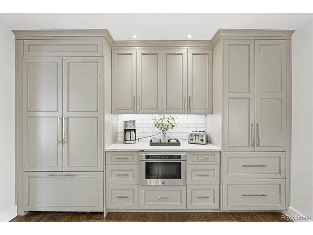 4523 Frontier St, Littleton, CO 80123