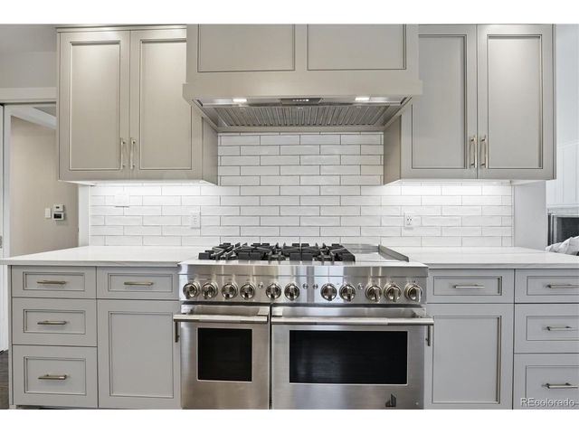 4523 Frontier St, Littleton, CO 80123