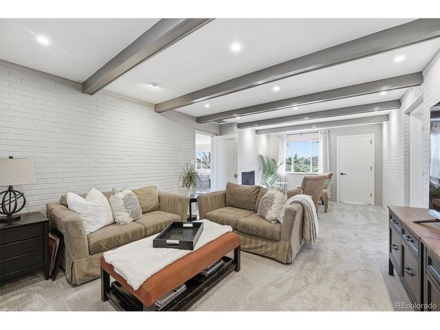 4523 Frontier St, Littleton, CO 80123