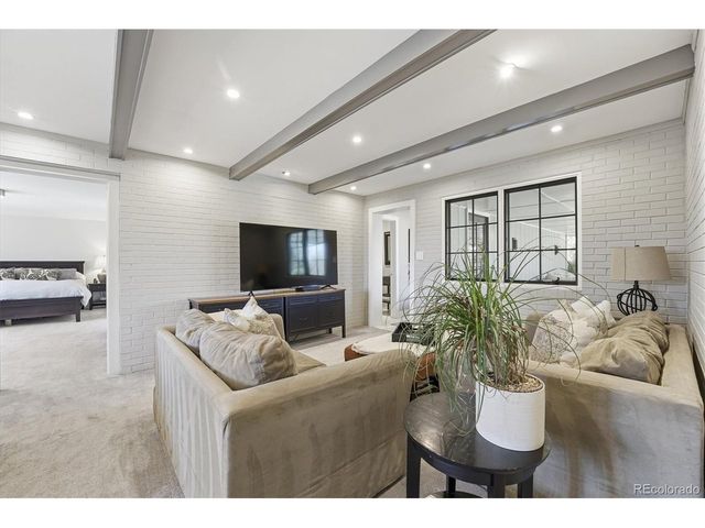 4523 Frontier St, Littleton, CO 80123