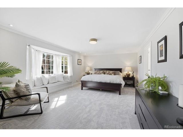 4523 Frontier St, Littleton, CO 80123