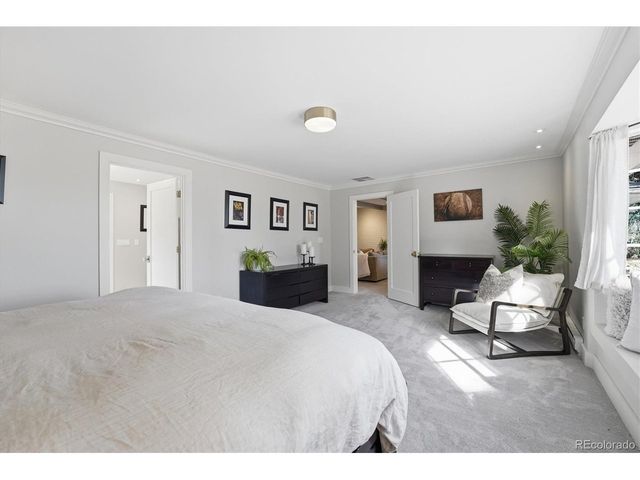 4523 Frontier St, Littleton, CO 80123