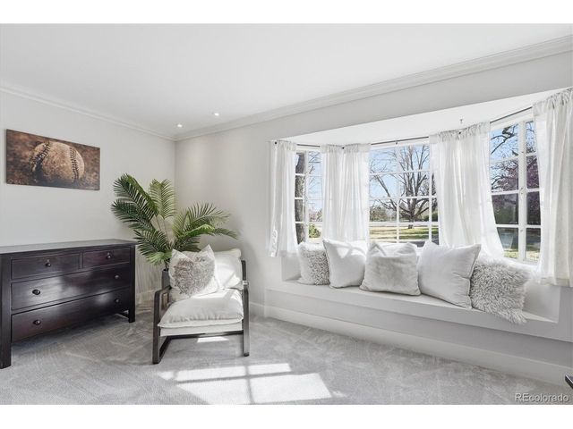 4523 Frontier St, Littleton, CO 80123