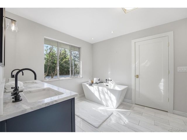 4523 Frontier St, Littleton, CO 80123