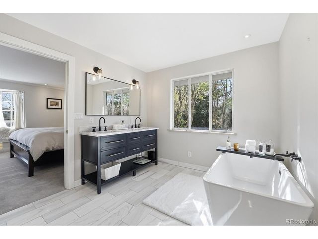 4523 Frontier St, Littleton, CO 80123