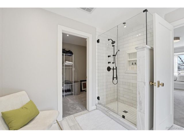 4523 Frontier St, Littleton, CO 80123