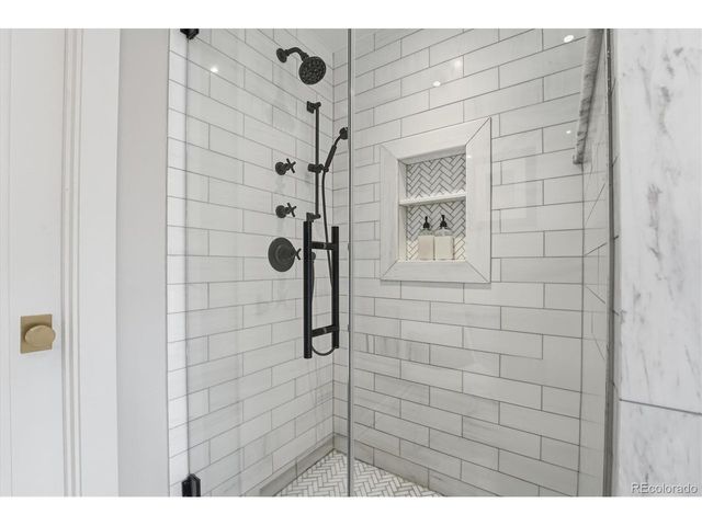 4523 Frontier St, Littleton, CO 80123