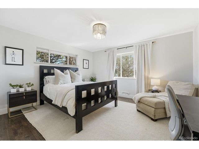 4523 Frontier St, Littleton, CO 80123