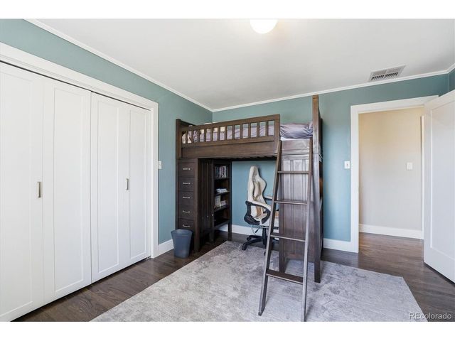4523 Frontier St, Littleton, CO 80123