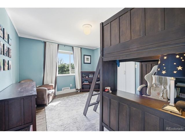 4523 Frontier St, Littleton, CO 80123