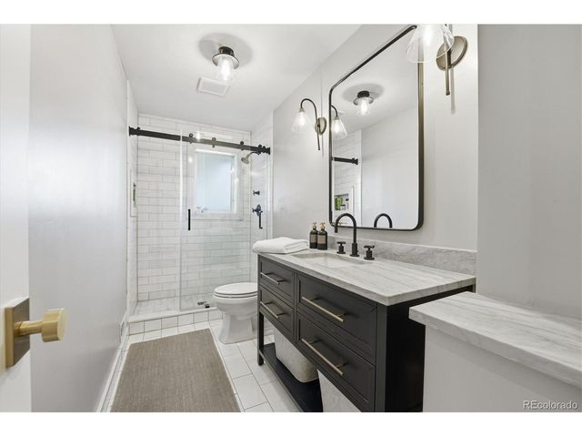 4523 Frontier St, Littleton, CO 80123