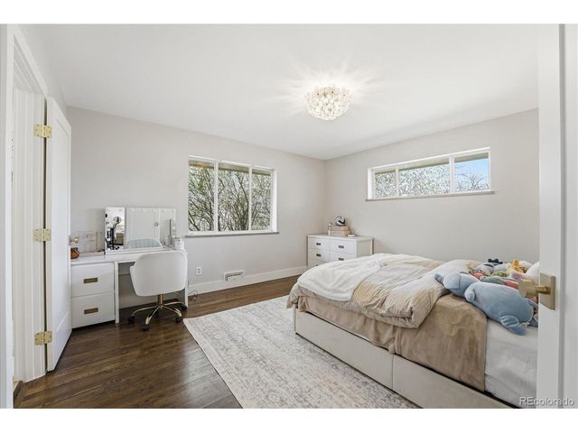 4523 Frontier St, Littleton, CO 80123