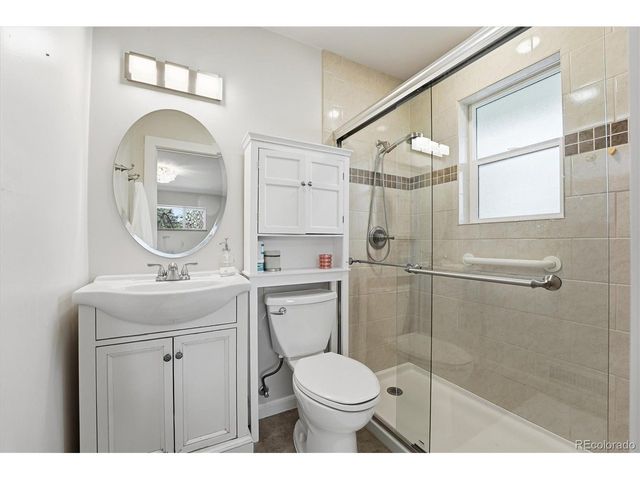 4523 Frontier St, Littleton, CO 80123