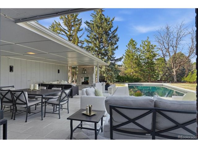 4523 Frontier St, Littleton, CO 80123