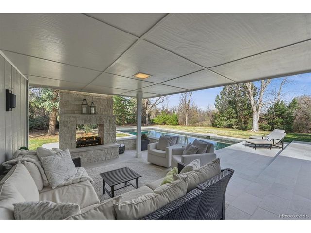 4523 Frontier St, Littleton, CO 80123