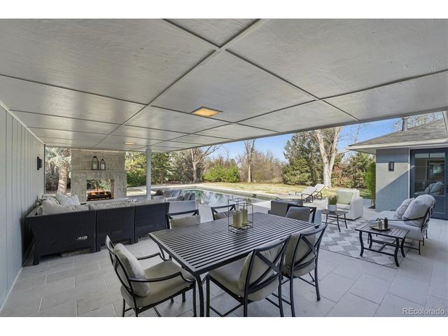 4523 Frontier St, Littleton, CO 80123