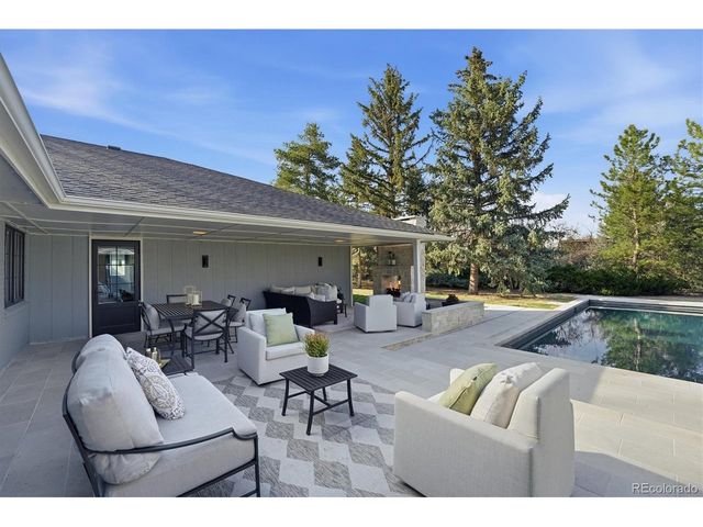 4523 Frontier St, Littleton, CO 80123