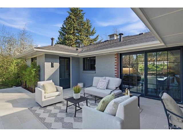 4523 Frontier St, Littleton, CO 80123