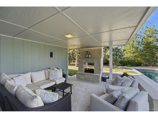 4523 Frontier St, Littleton, CO 80123