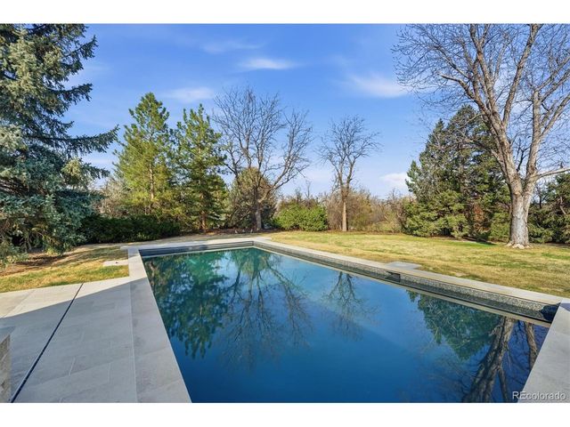 4523 Frontier St, Littleton, CO 80123