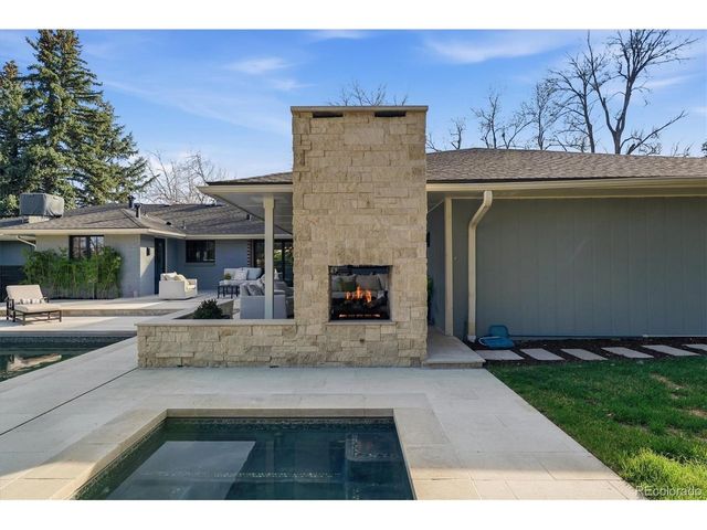 4523 Frontier St, Littleton, CO 80123