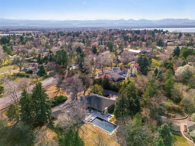 4523 Frontier St, Littleton, CO 80123