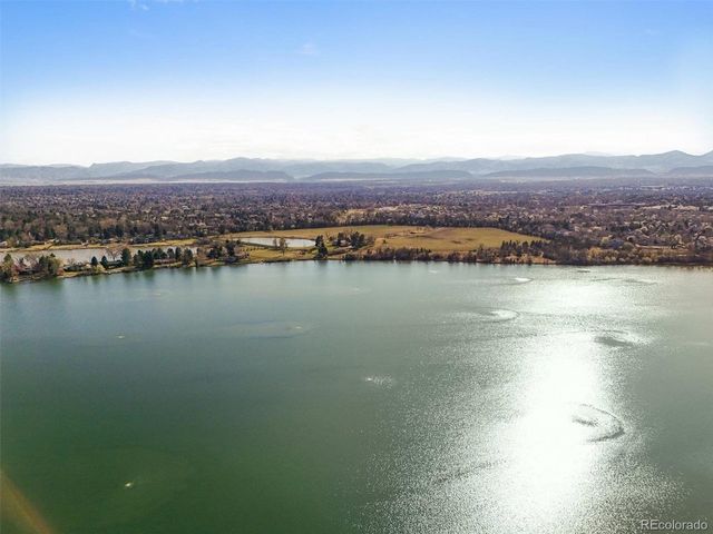 4523 Frontier St, Littleton, CO 80123