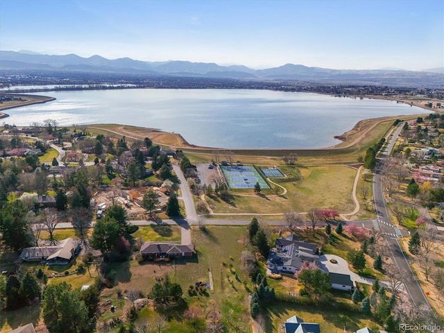 4523 Frontier St, Littleton, CO 80123