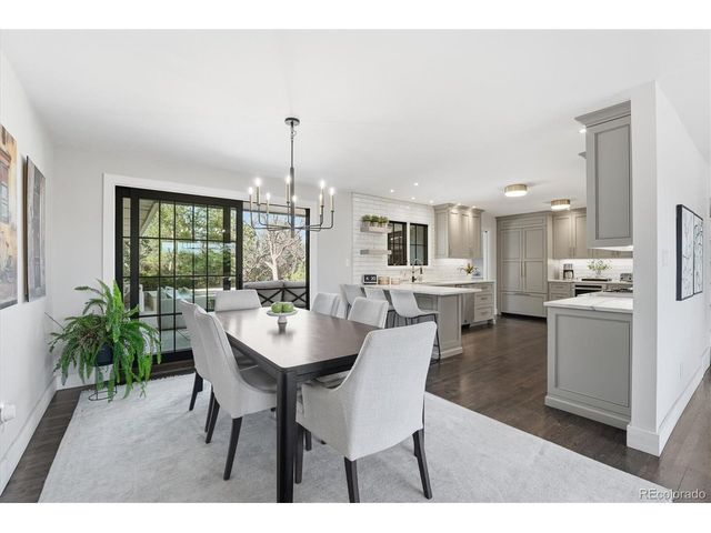 4523 Frontier St, Littleton, CO 80123