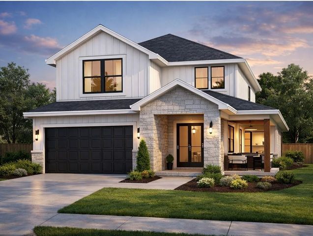 3203 Adelia Street, Houston, TX 77026