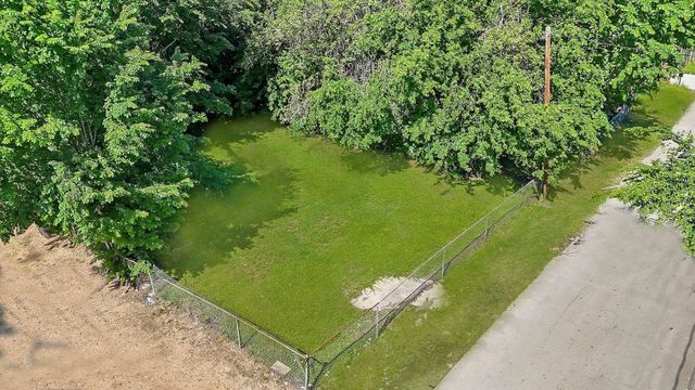 3203 Adelia Street, Houston, TX 77026