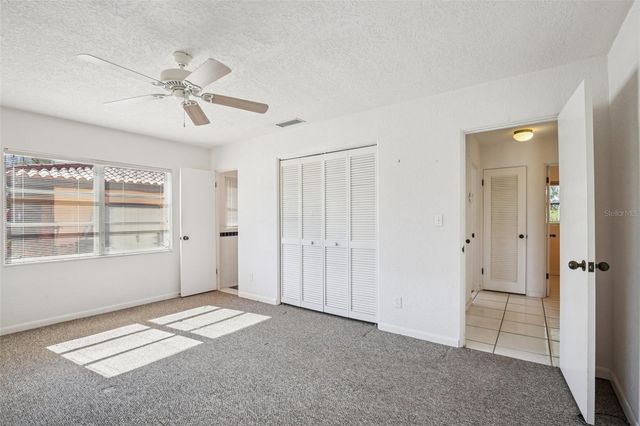 2321 PREMIER DRIVE S, Gulfport, FL 33707