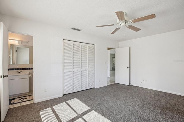 2321 PREMIER DRIVE S, Gulfport, FL 33707