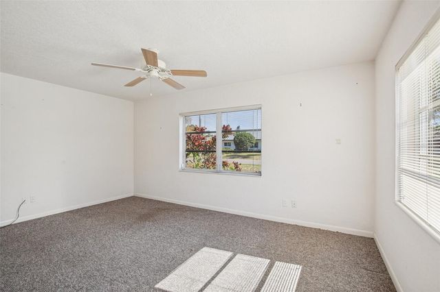 2321 PREMIER DRIVE S, Gulfport, FL 33707