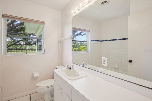 2321 PREMIER DRIVE S, Gulfport, FL 33707