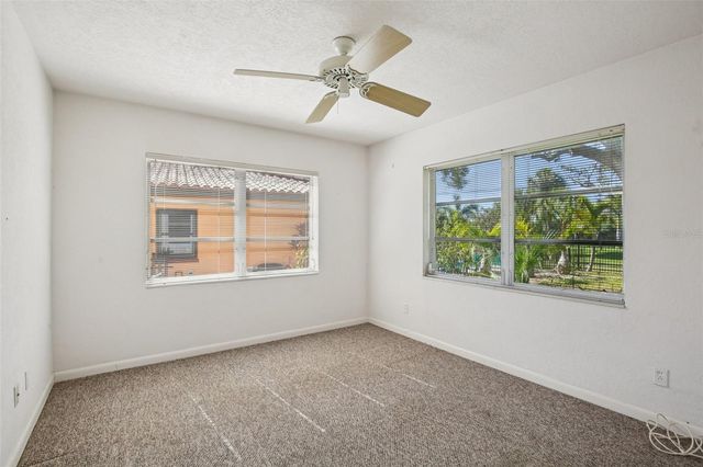 2321 PREMIER DRIVE S, Gulfport, FL 33707