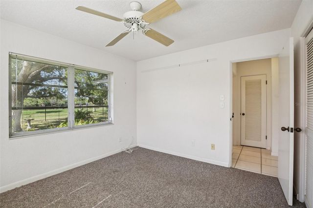 2321 PREMIER DRIVE S, Gulfport, FL 33707