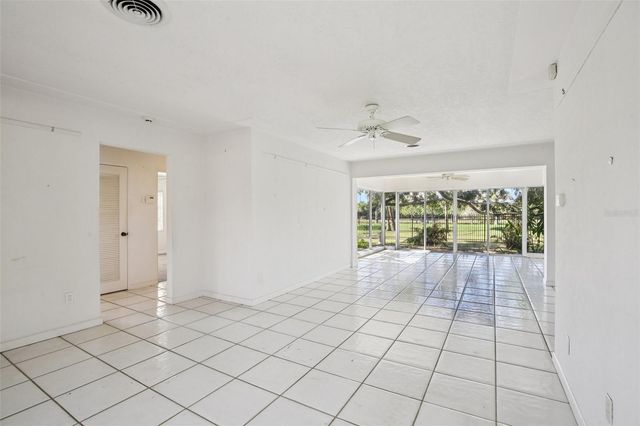 2321 PREMIER DRIVE S, Gulfport, FL 33707