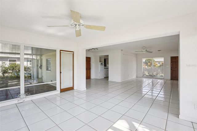 2321 PREMIER DRIVE S, Gulfport, FL 33707