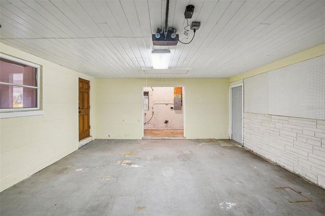 2321 PREMIER DRIVE S, Gulfport, FL 33707