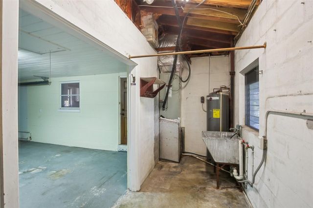 2321 PREMIER DRIVE S, Gulfport, FL 33707