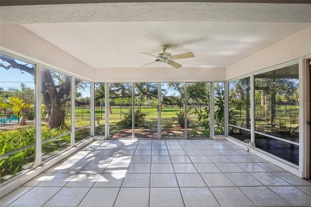 2321 PREMIER DRIVE S, Gulfport, FL 33707