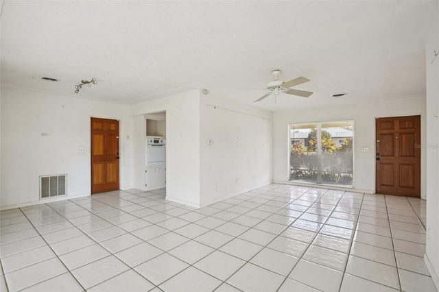 2321 PREMIER DRIVE S, Gulfport, FL 33707