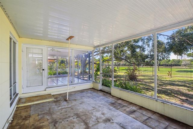 2321 PREMIER DRIVE S, Gulfport, FL 33707