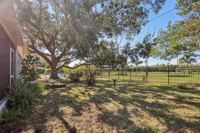 2321 PREMIER DRIVE S, Gulfport, FL 33707