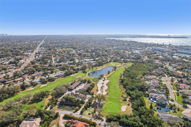 2321 PREMIER DRIVE S, Gulfport, FL 33707