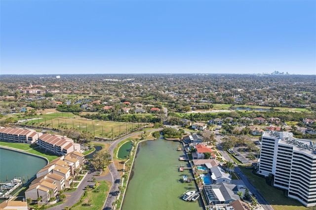 2321 PREMIER DRIVE S, Gulfport, FL 33707